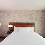 Home2 Suites By Hilton Riverside March Air Force Base, Ca