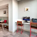Home2 Suites By Hilton Riverside March Air Force Base, Ca